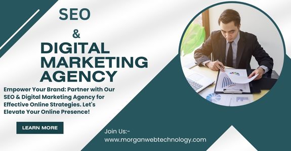 Why SEO Is Important In Digital Marketing and Best for Small Businesses